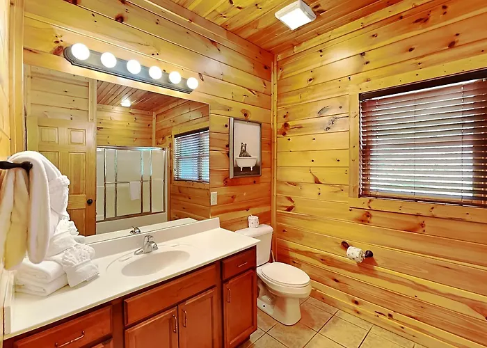 518Mtnviewldgeacncb - Mountain View Lodge Gatlinburg